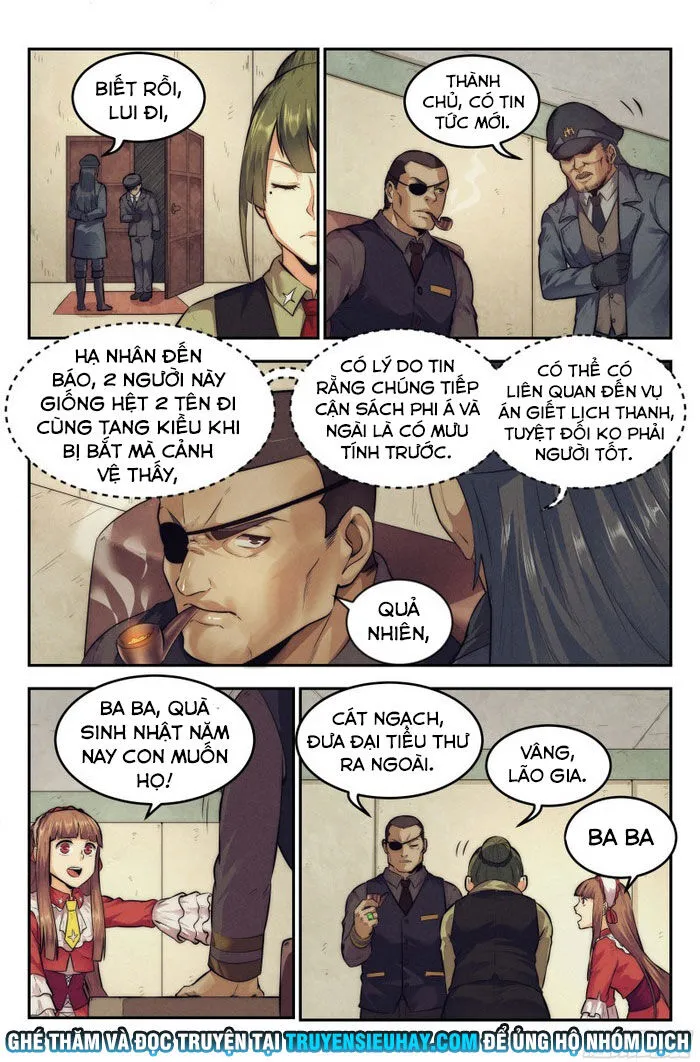 Trang 13