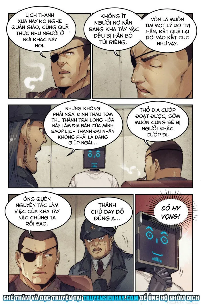 Trang 5