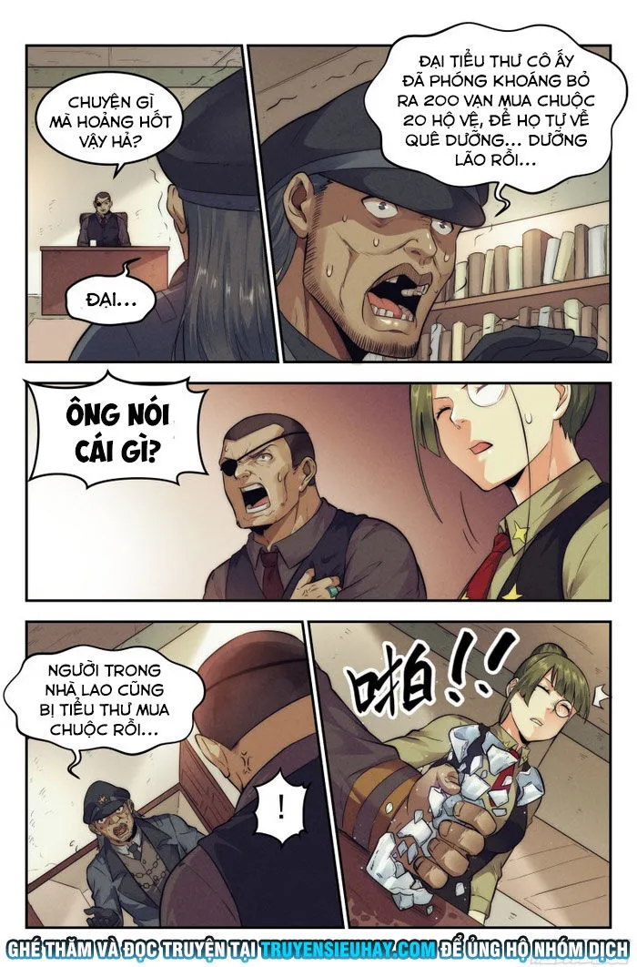 Trang 15