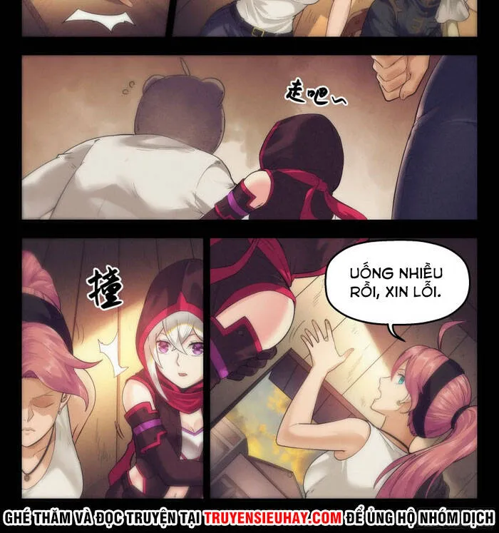 Trang 10