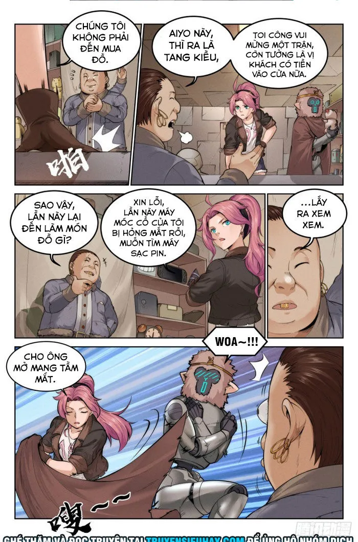 Trang 4