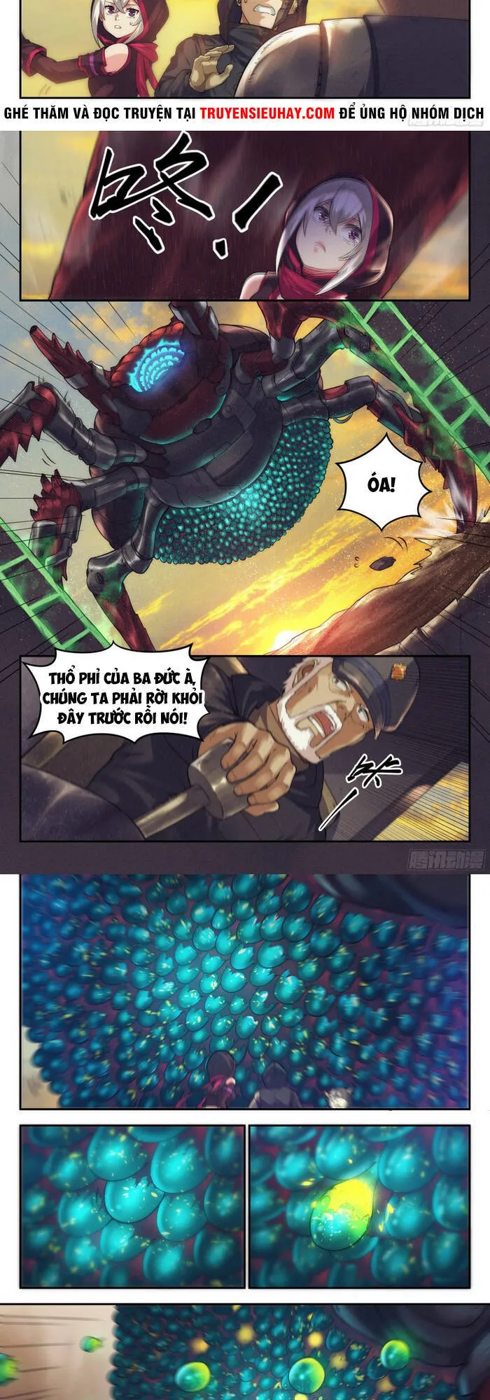 Trang 4