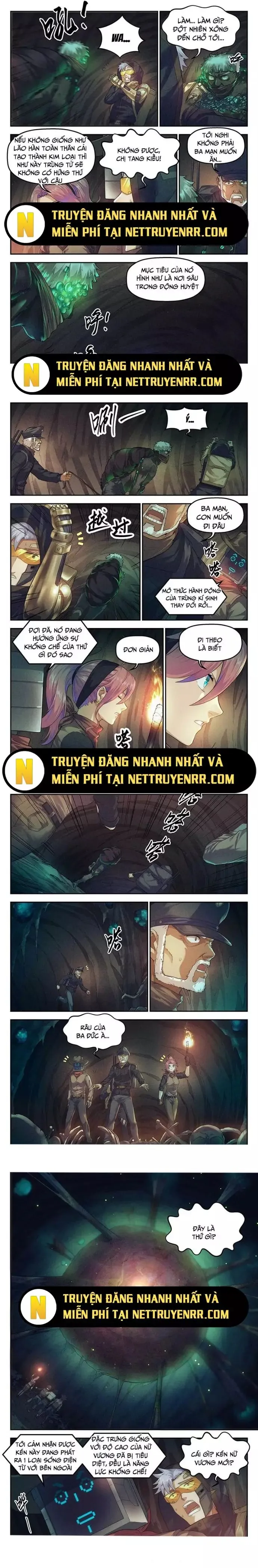 Trang 5