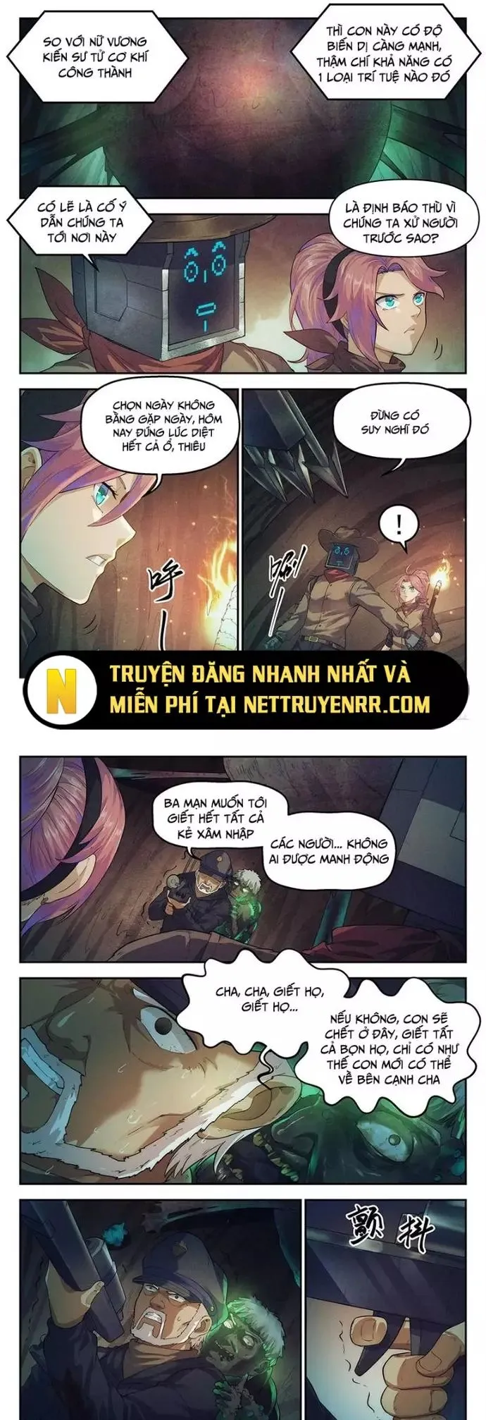 Trang 6