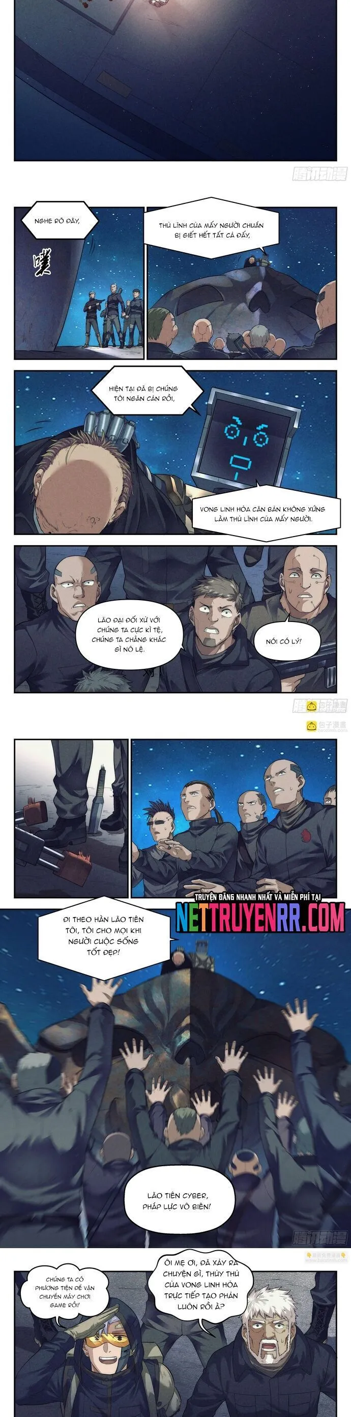 Trang 8