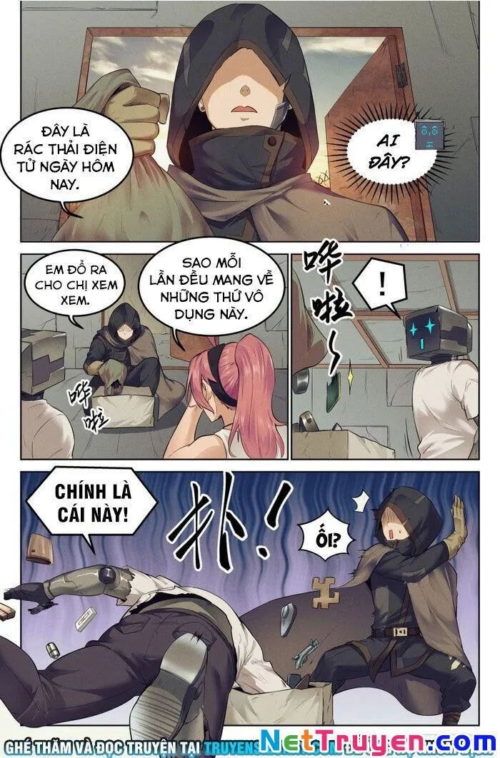 Trang 6