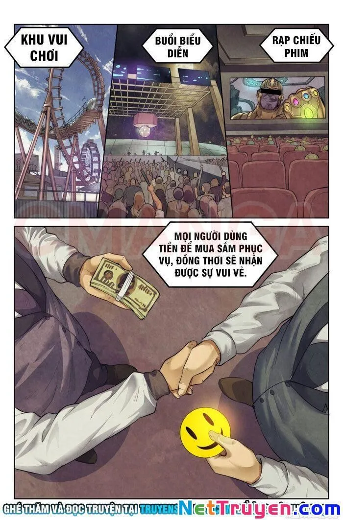 Trang 16