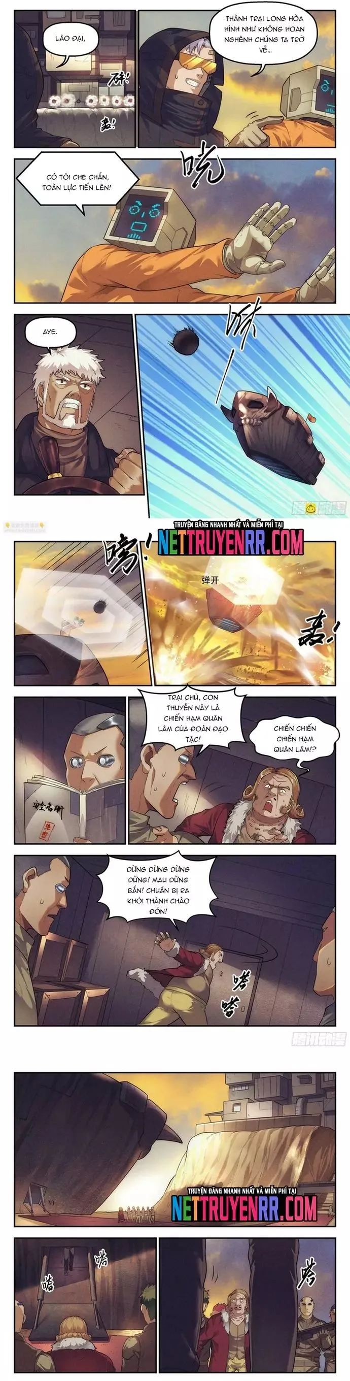 Trang 5