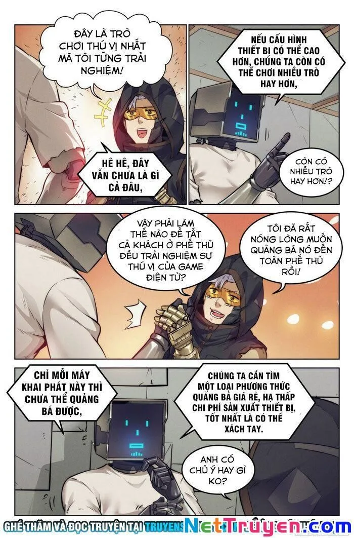 Trang 11