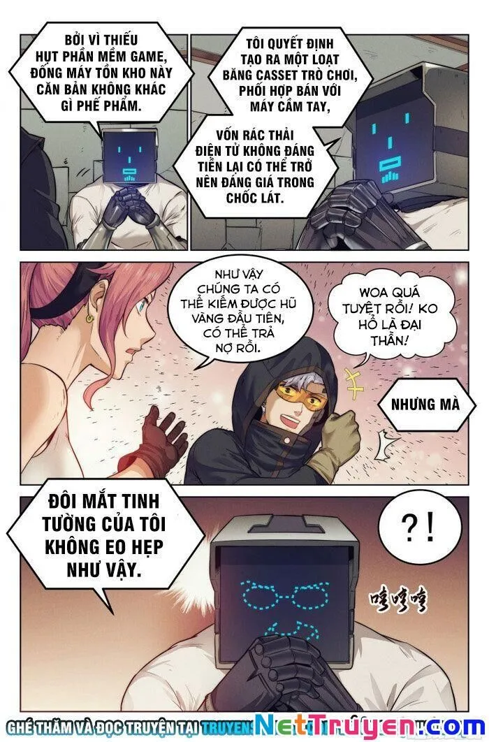 Trang 14