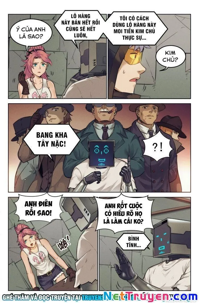Trang 15