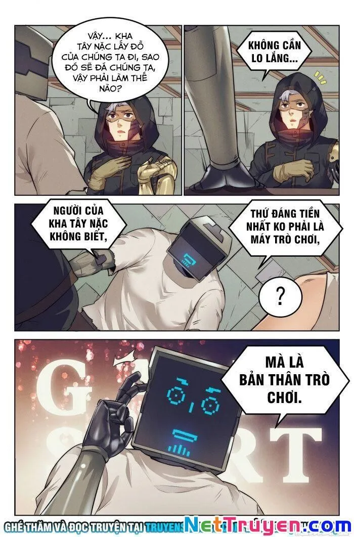 Trang 17