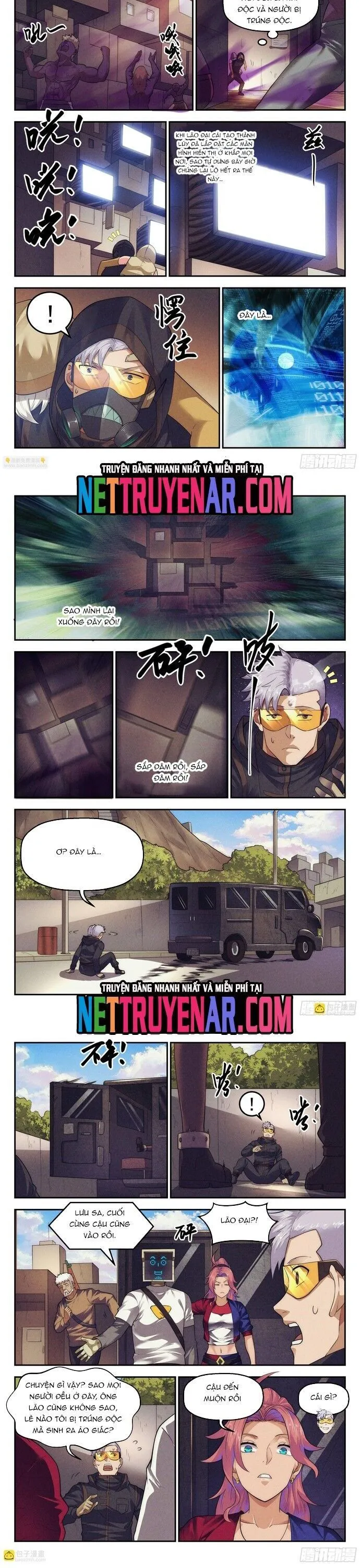 Trang 5