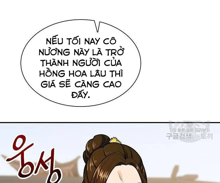 Trang 52