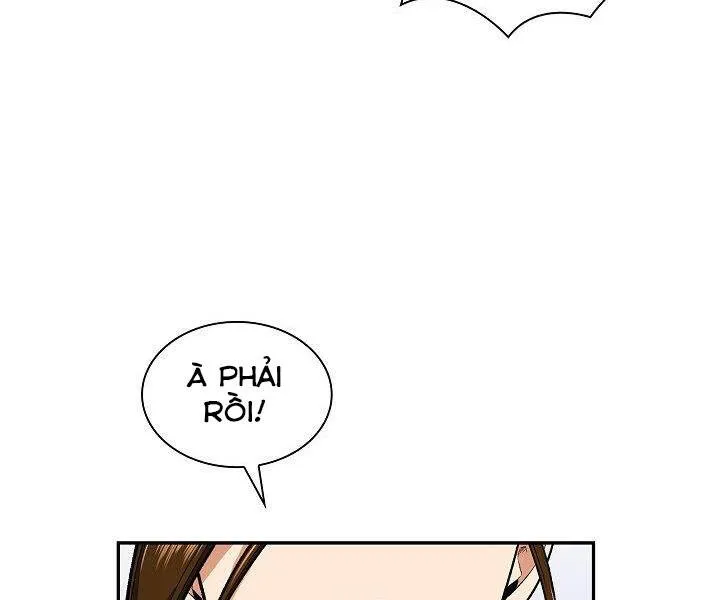 Trang 72