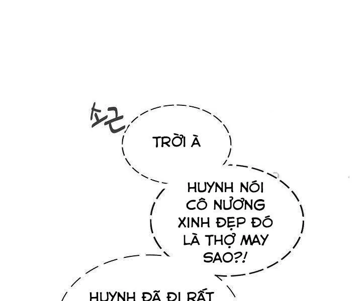 Trang 149
