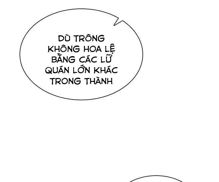 Trang 160