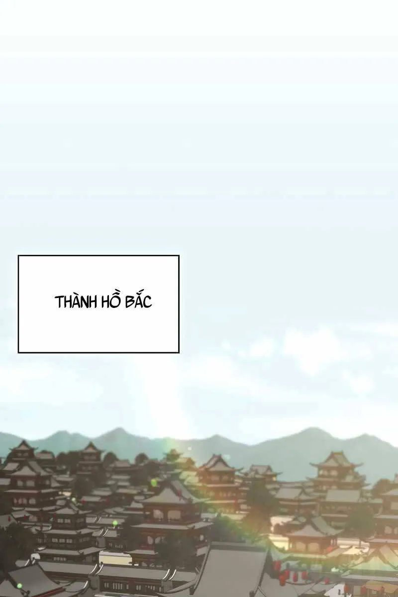 Trang 77