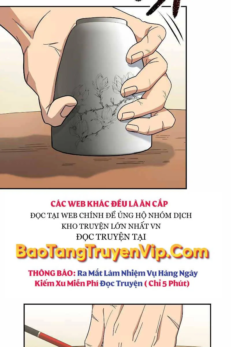 Trang 96
