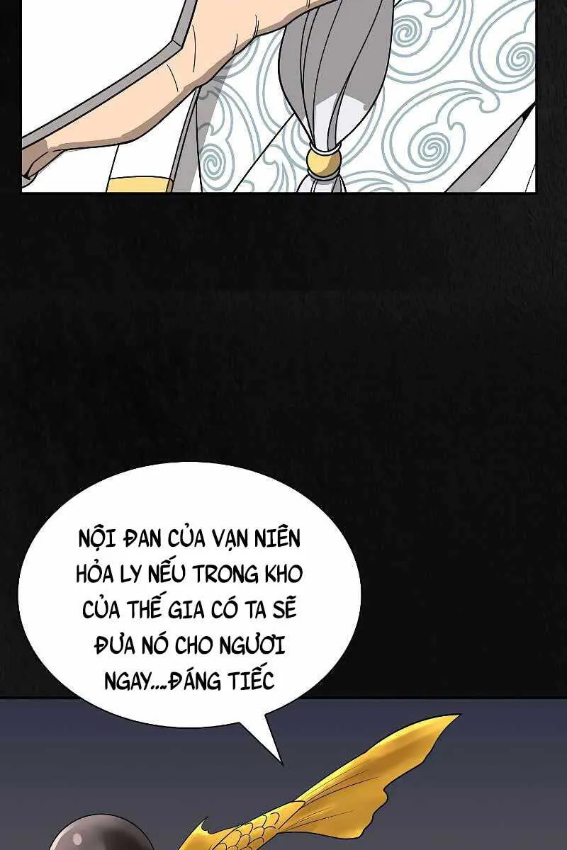 Trang 91