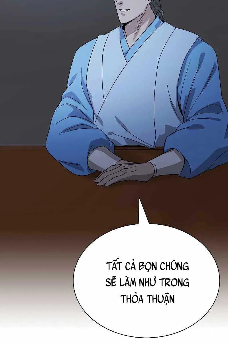 Trang 66