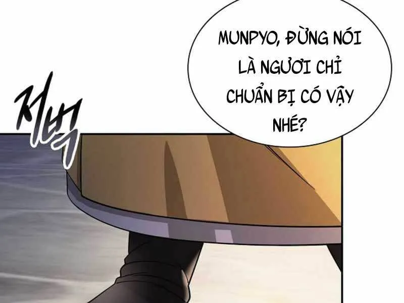Trang 103