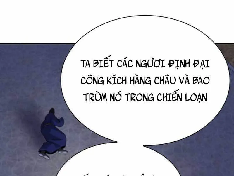 Trang 112