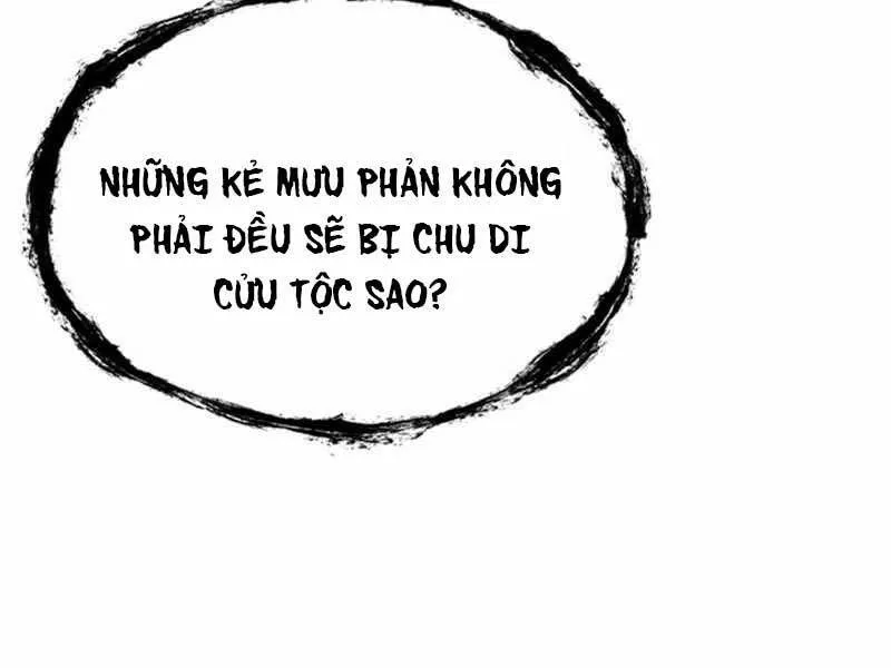 Trang 131