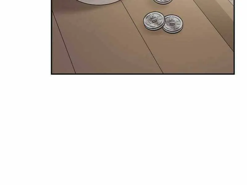Trang 192