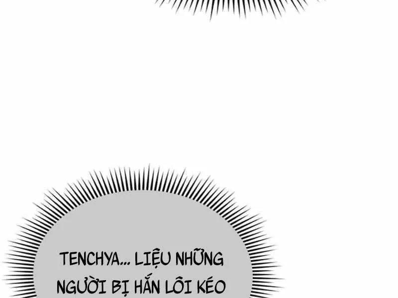 Trang 205
