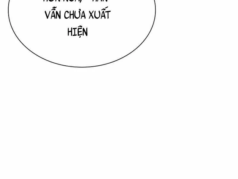 Trang 237