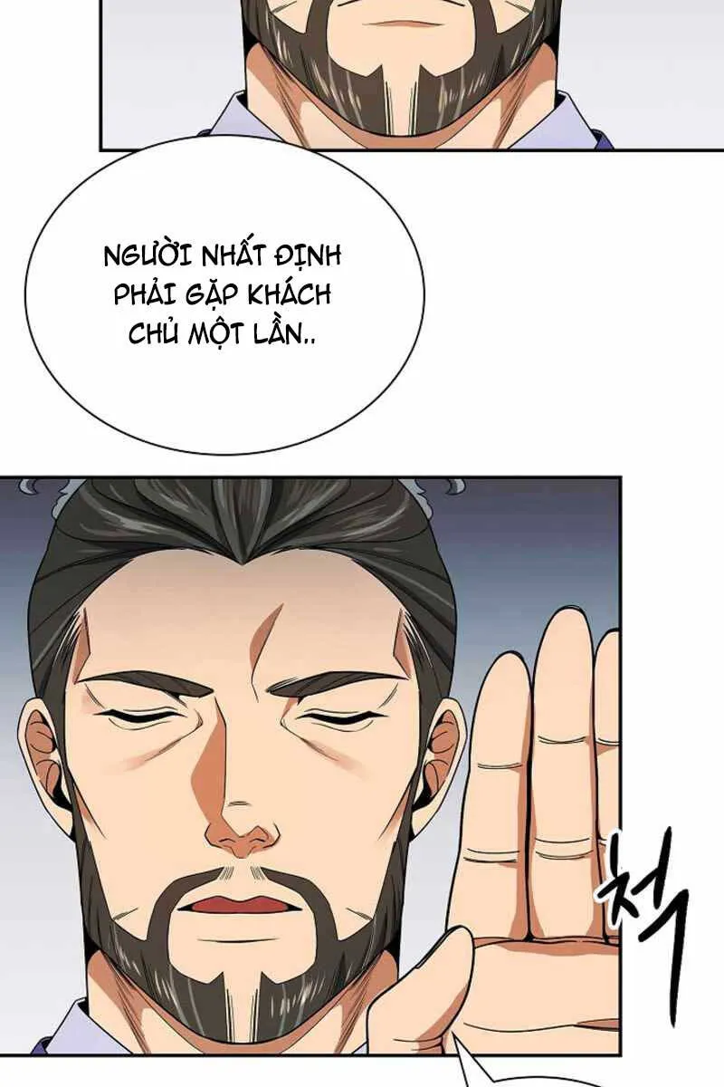 Trang 88