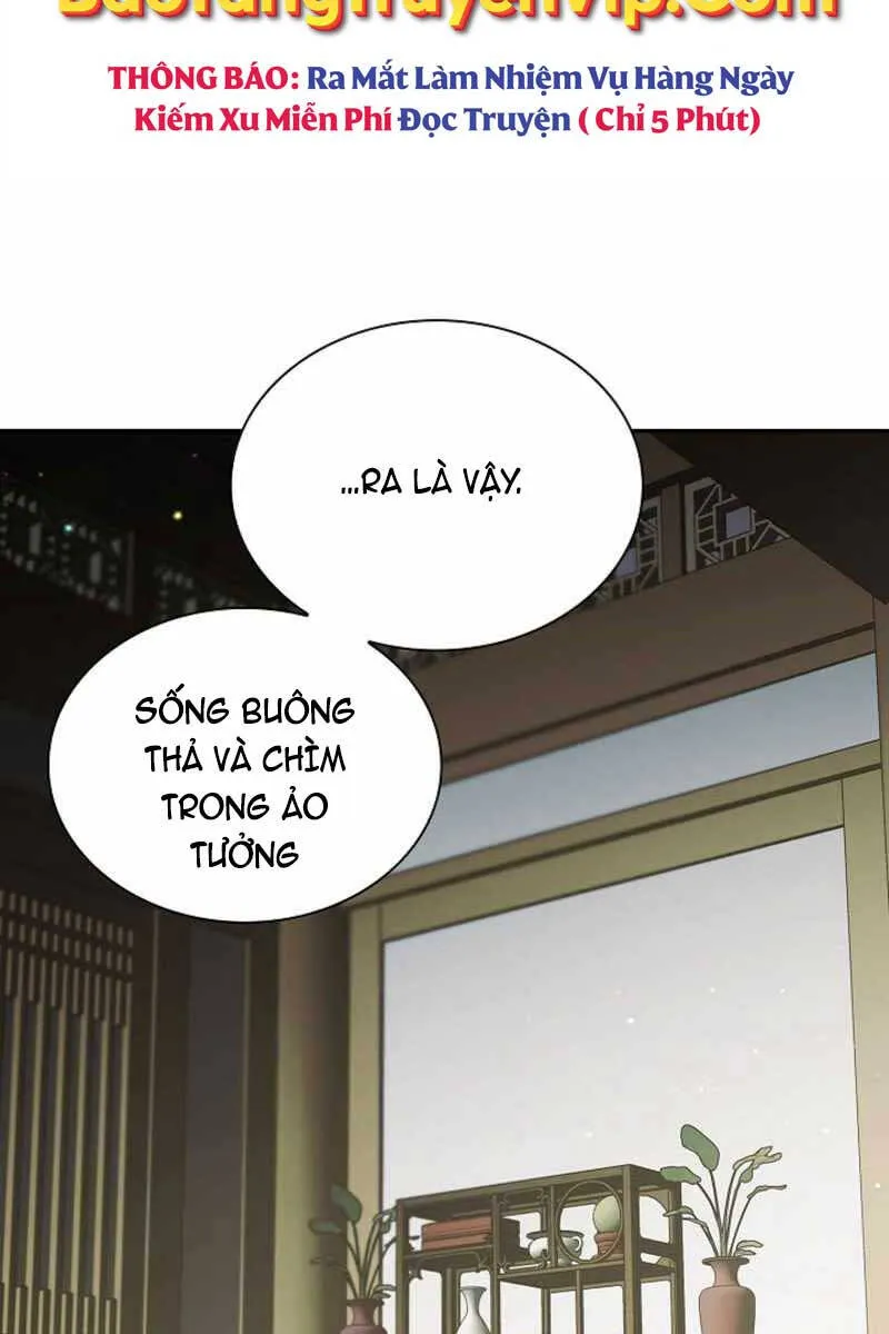 Trang 91