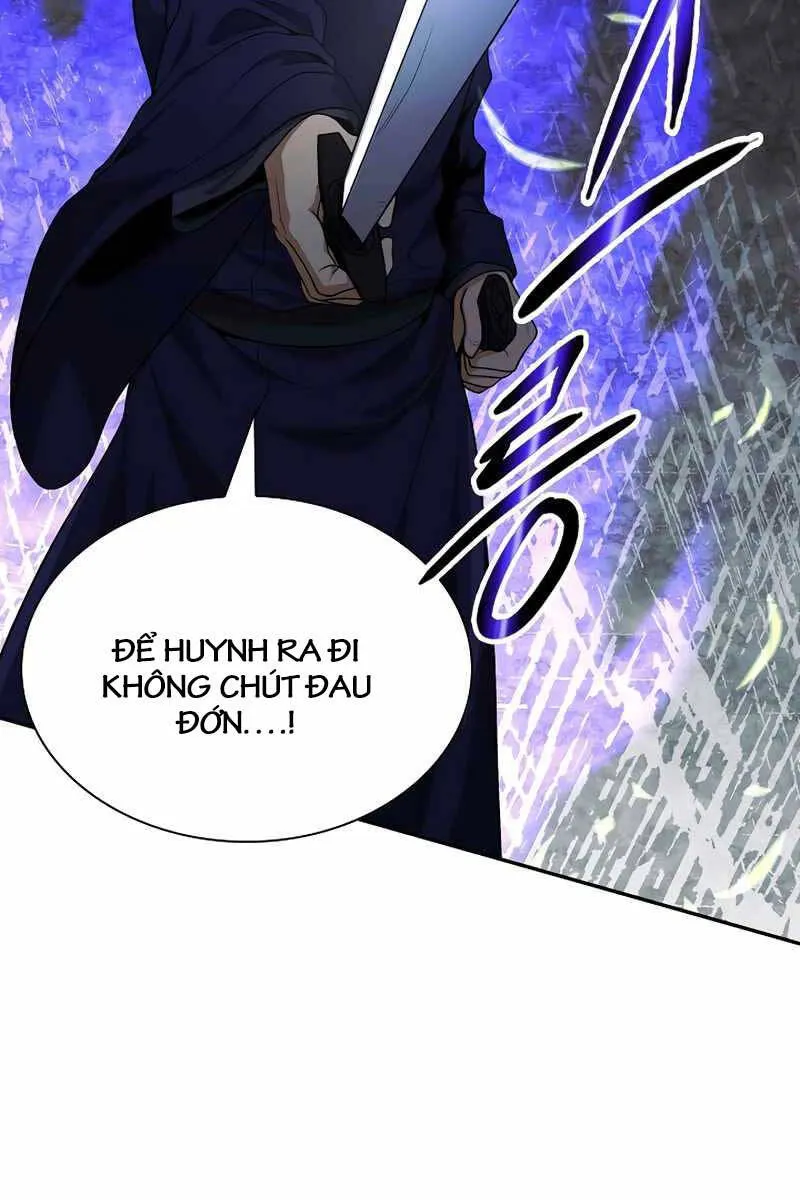 Trang 78