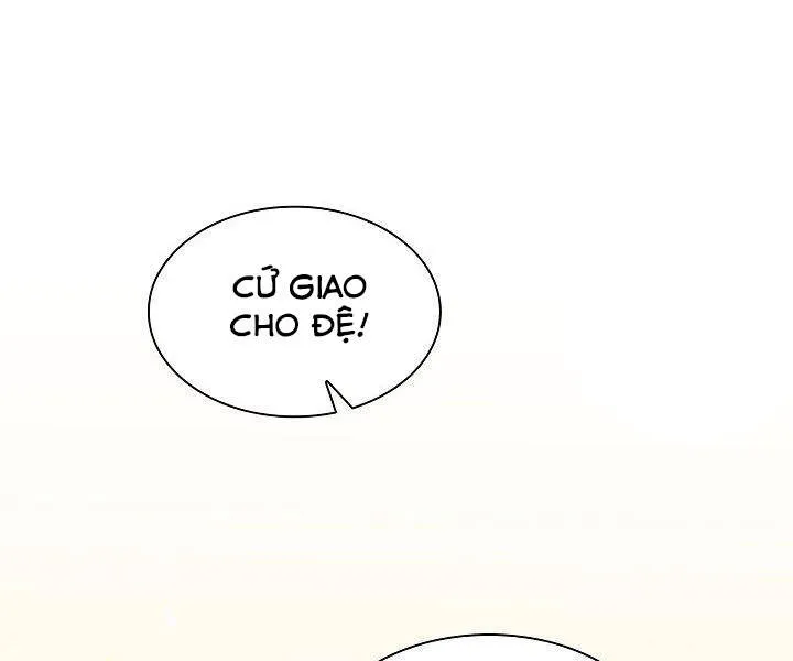 Trang 92