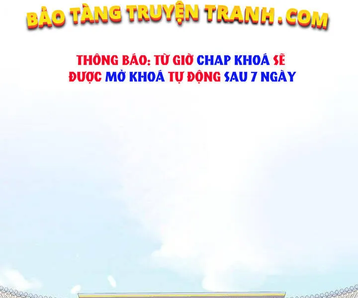Trang 98