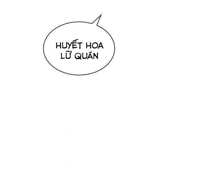 Trang 116