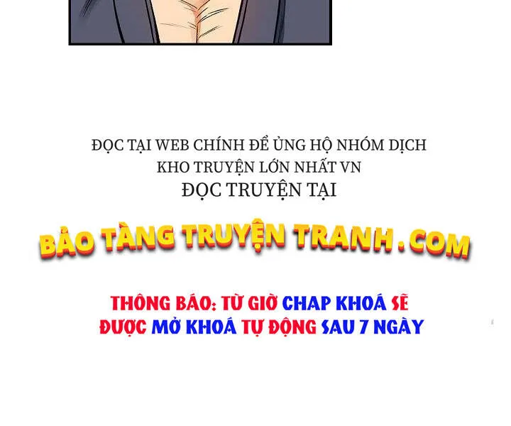 Trang 128