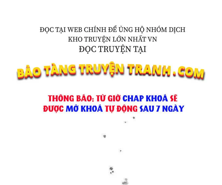 Trang 164