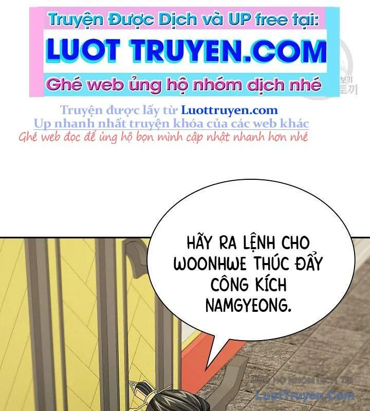 Trang 62