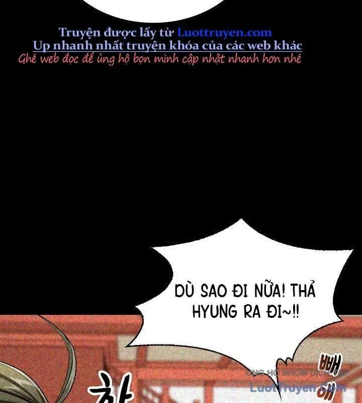 Trang 90