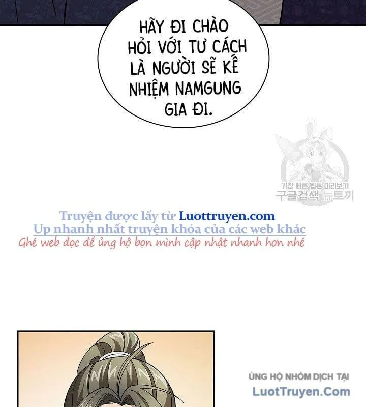 Trang 124