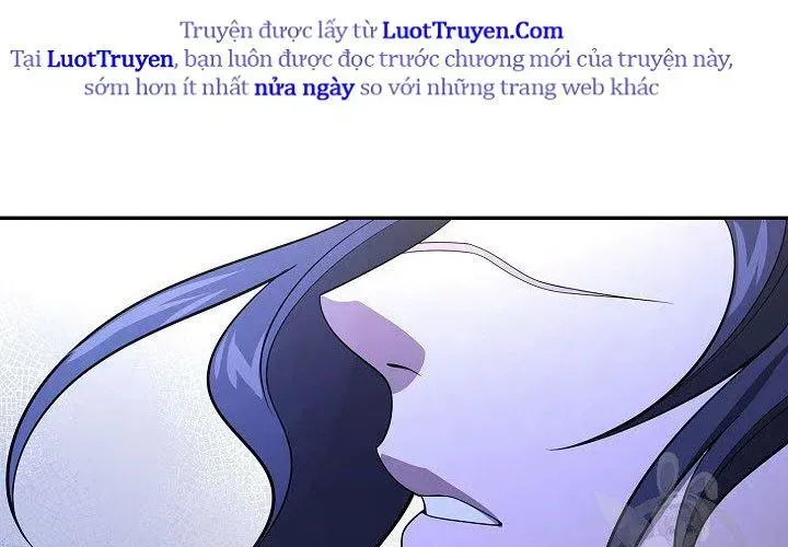 Trang 131
