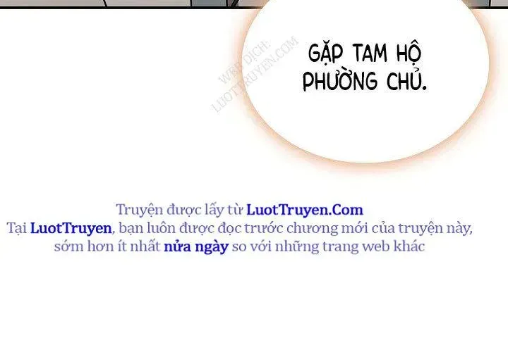 Trang 242