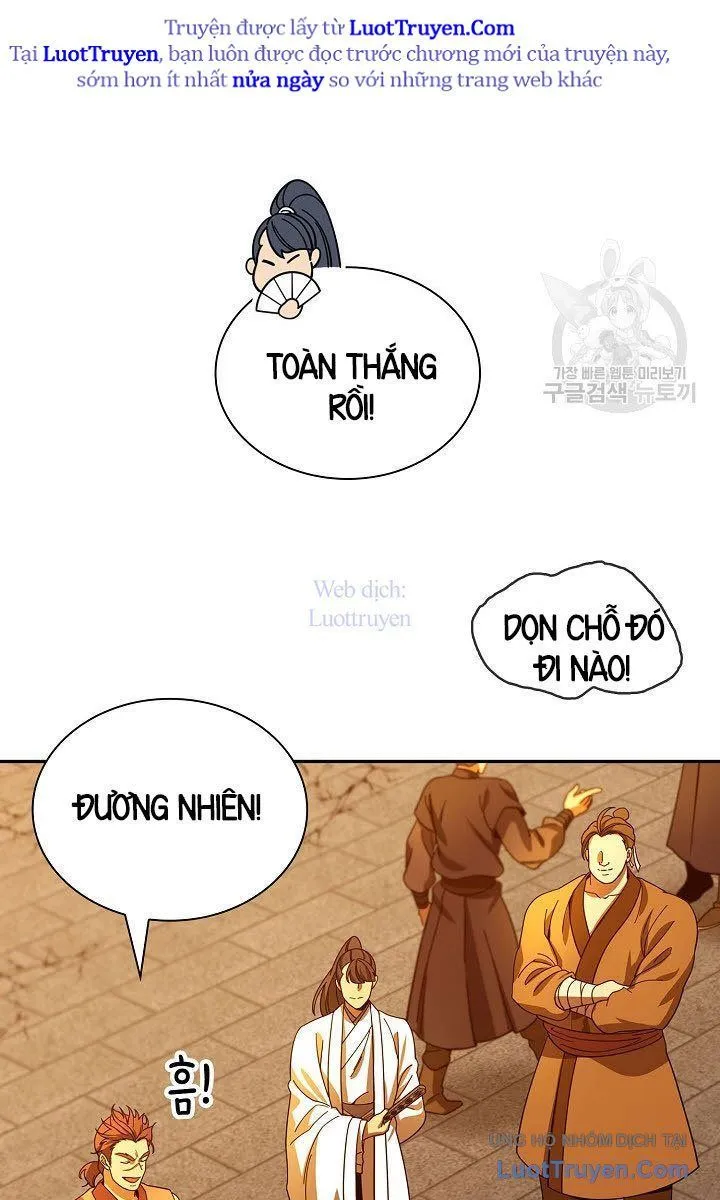 Trang 80