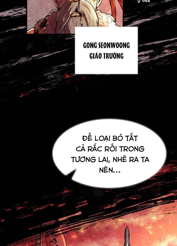 Trang 51