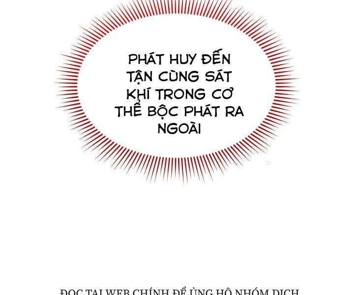Trang 128