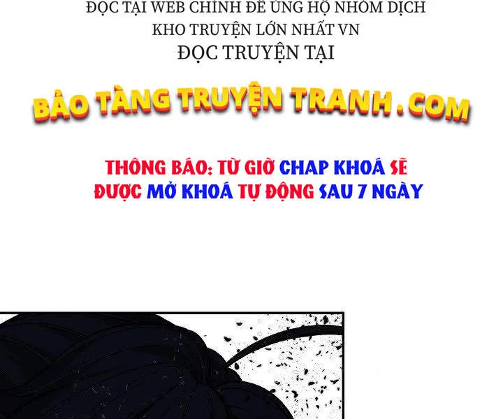 Trang 143