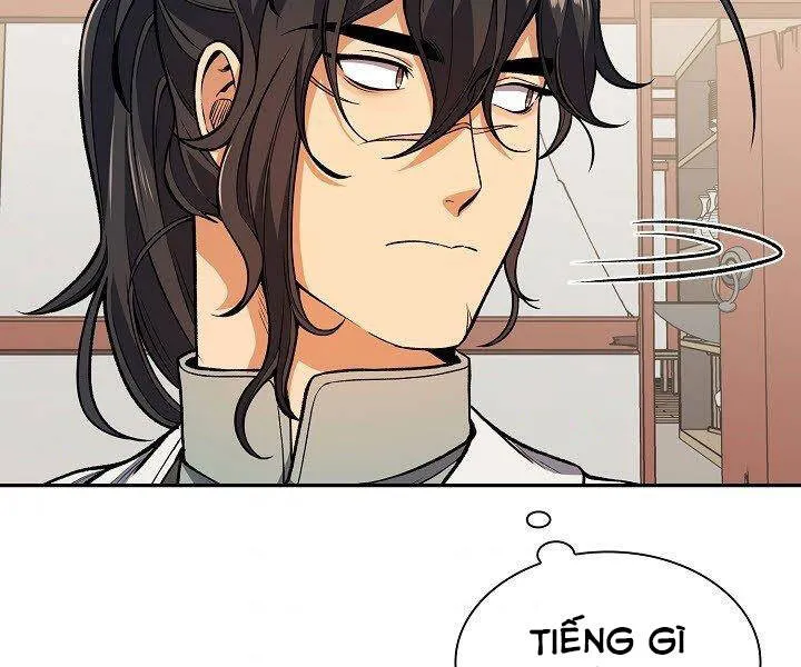 Trang 173