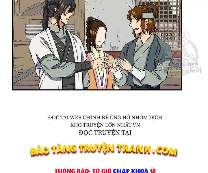 Trang 56
